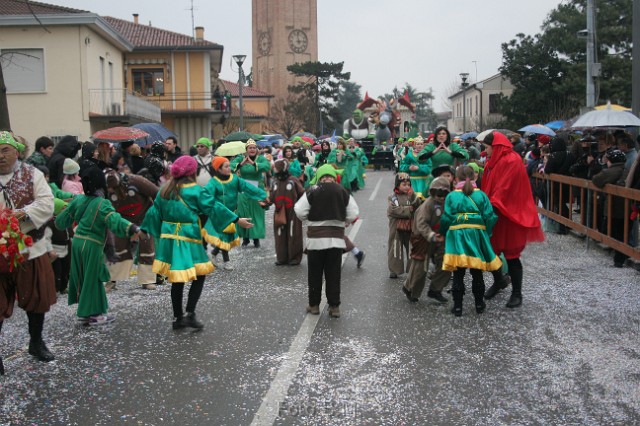 Carnevale 2011 (66).JPG